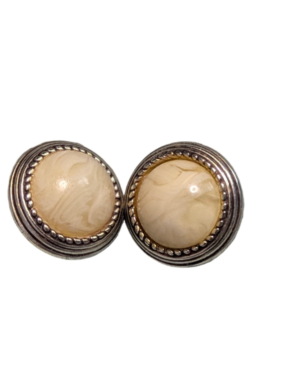 🦋 2/$30 or 3/$40 - Vintage Costume Jewelry 70s/80s